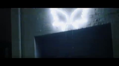 The Script - Rain (Official Video)