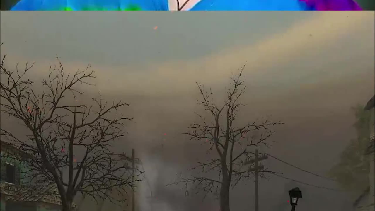 Teddyville by 777TONES - WAW Zombies