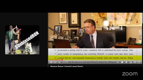 WHY: ESPN fires Shannon Sharpe NEW LEAKED audio & more