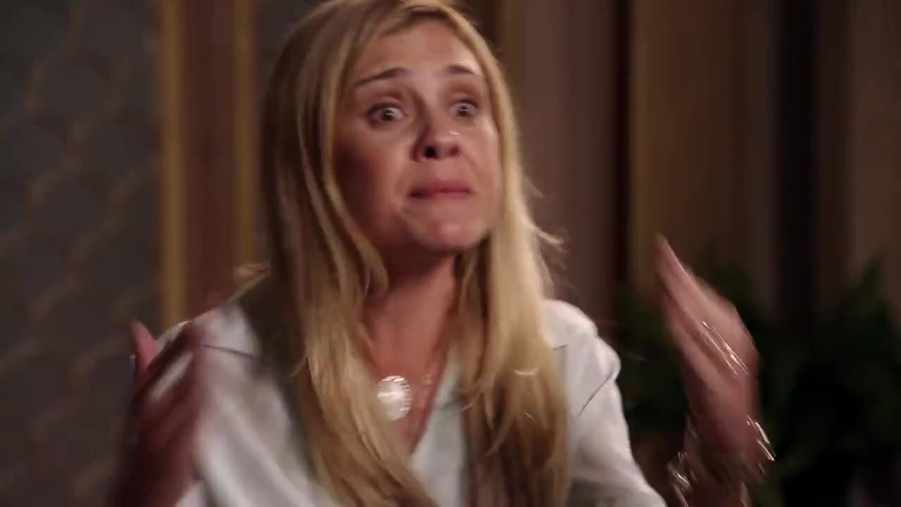 AB Capítulo 52