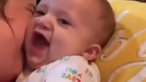 “This Face = Pure Comedy Gold 🤣🎬”