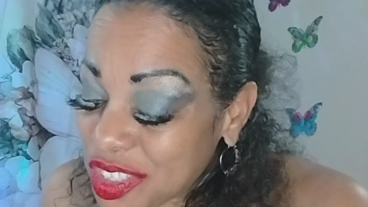 Ultimate Mushrooms ♥️