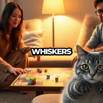 Engaging & Inspiring/Funny Video 5/24/2025