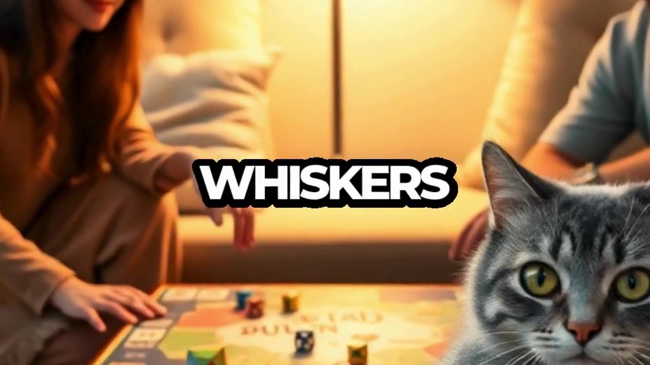 Engaging & Inspiring/Funny Video 5/24/2025