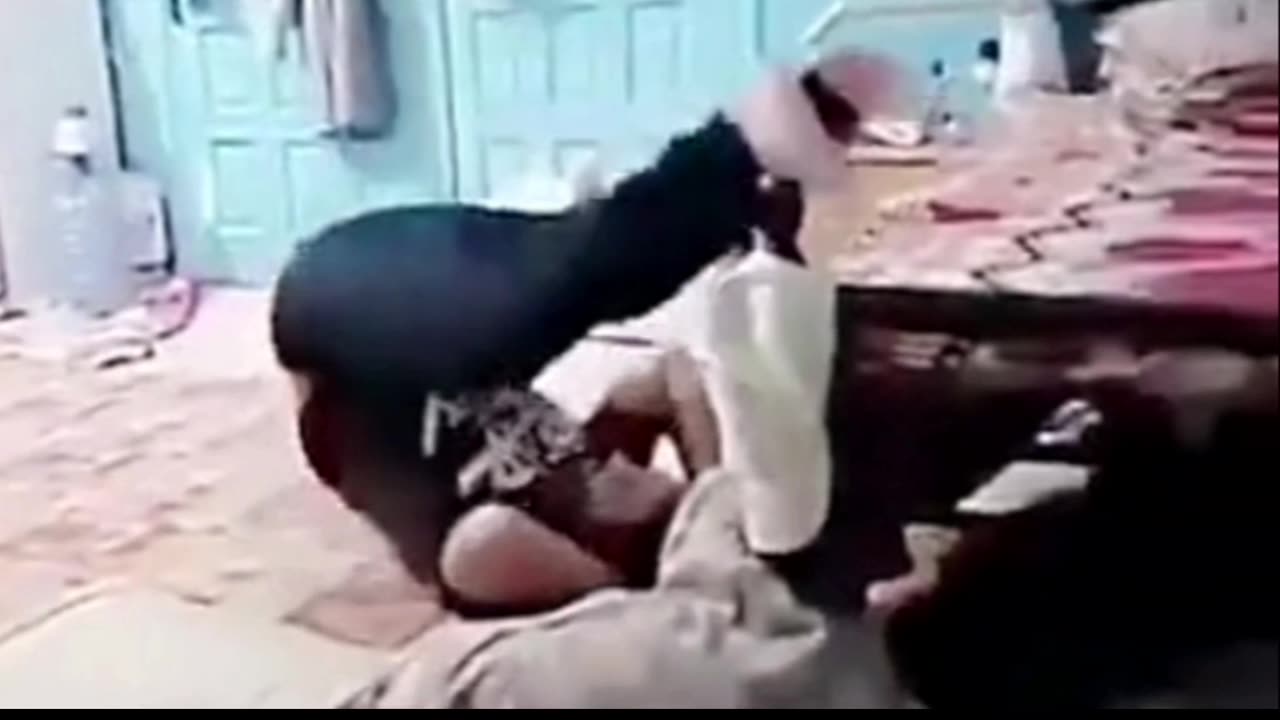 Bau