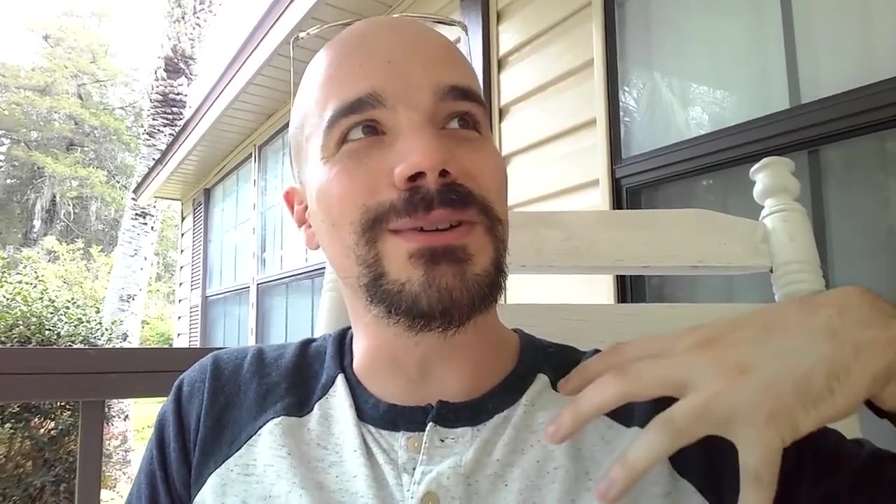 When Is Technology Bad For You?