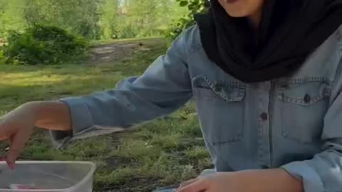 گیلان آستانه اشرفیه