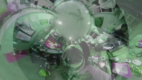 DRIFTER- PROMO-Aesthetics ( NO COLOR STROBES) (1080p) (720p).mp4-