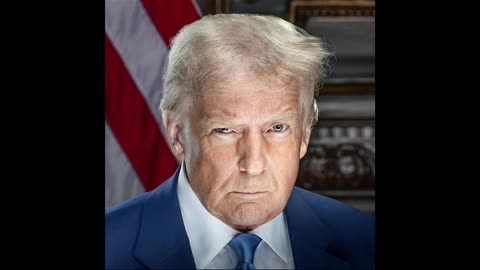 Fake, Phony and False