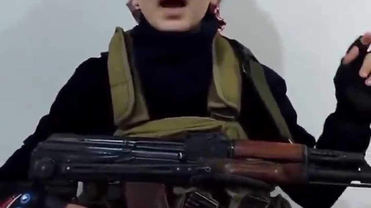 Children in Islam. Is Islam compatible with western values?