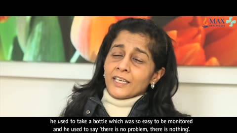 Colon Cancer Treatment in Delhi, India | Max Hospital