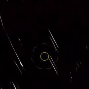 McDicken. Space Hollow? Ep. (134)? We are venom.