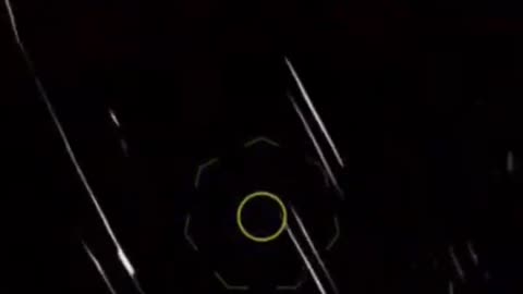 McDicken. Space Hollow? Ep. (134)? We are venom.