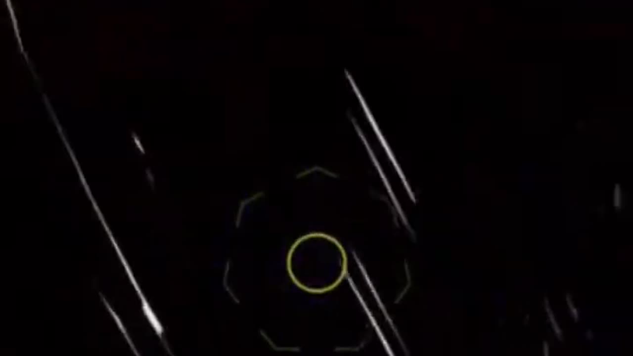 McDicken. Space Hollow? Ep. (134)? We are venom.