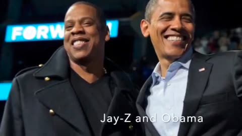 FRAZZLEDRIP - It's Coming! (Read Description)