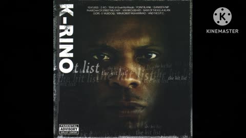 Dj Alyssa Monsanto - America Is The Mystery Babylon, We're In The Last Days