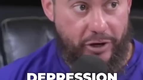 Overcoming corruption comes ONLY by the application of God’s laws!