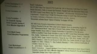 Greatest Love Story 3