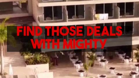 Pro Tips: Fly Business, Stay 5-Star for Less with Mighty Travels Premium!