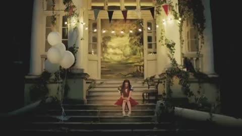 Must Watch: Birdy - Wings (Official Music Video)