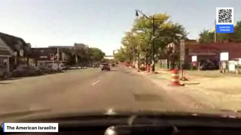 NJ Ride: Live, August 31