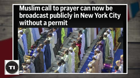 Faith or Fanaticism? -Inside the Islamic Agenda: Are We Prepared?