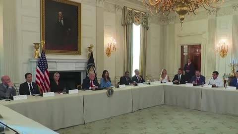 Hrvatski Kanal ne pregovara s teroristima