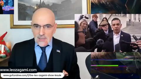 Nicholas 'Nicxican' Fuentes is tarded joke