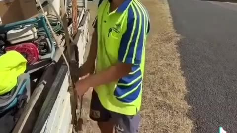 Snap!