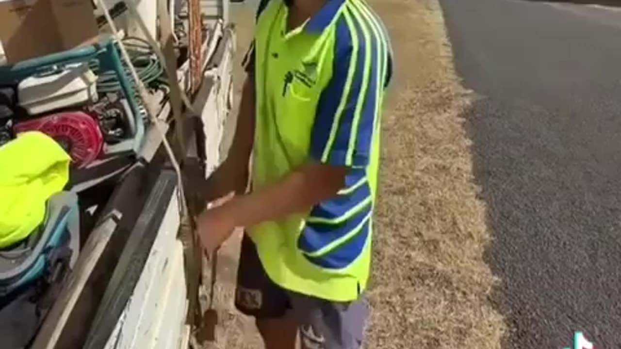 Snap!