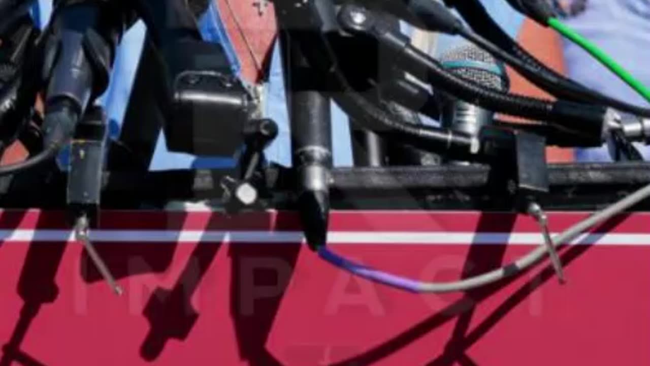 Trump to sign bill to compel release of more files related to Jeffrey Epstein #epstein #shorts