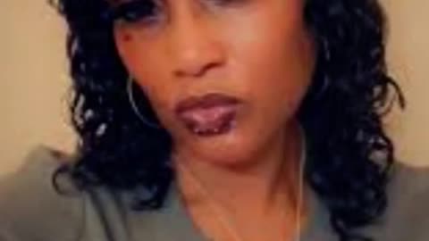 GUN LAWS IN ACTION - VOL. 613: THE MURDER OF ASHLEY HUDSON