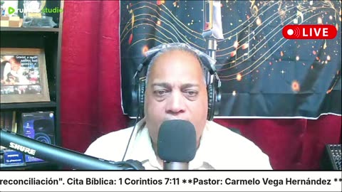 PROGRAMACION: A TRAVES DE LA BIBLIA