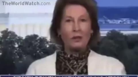 Venezuela Was the Central Hub of the Cabal to Steal Elections World Wide