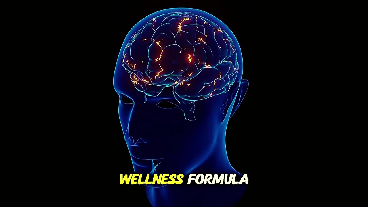 The Hidden Root of Tinnitus Finally Exposed (Watch Before It's Deleted!)