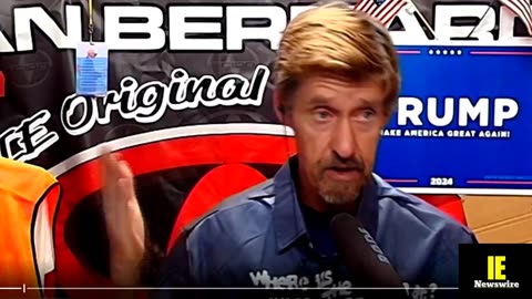 DHS APPREHENDS A FLEEING ILLEGAL! Trump addresses the Nation! More Arrests in SoCal terror threat!