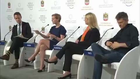 WEF Renews Calls for Ban on General Public Owning Cars, Living in Single Family Homes