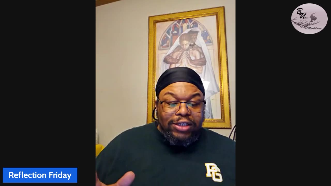 Our Leaders Are Not Yahuah!