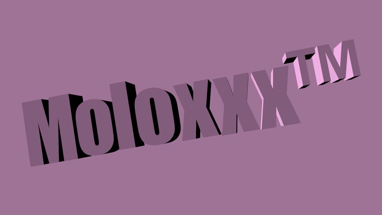 Moloxxx-Black-Box-Volume-000