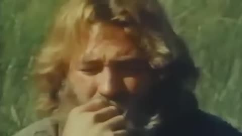 Grizzly Adams Theme song