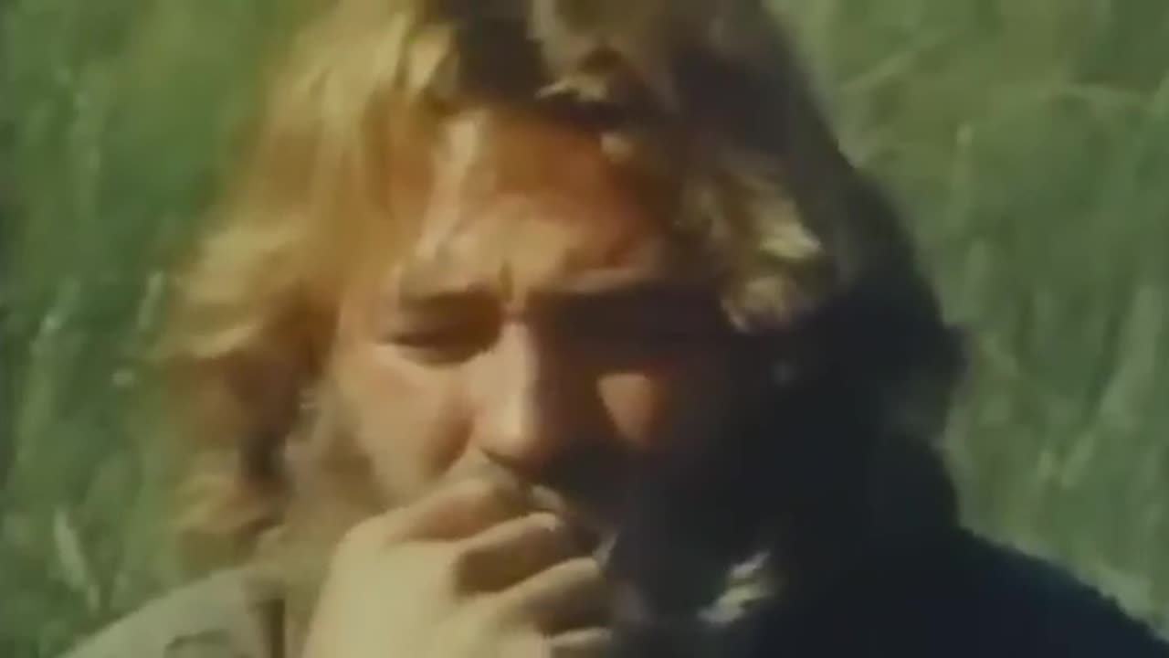 Grizzly Adams Theme song