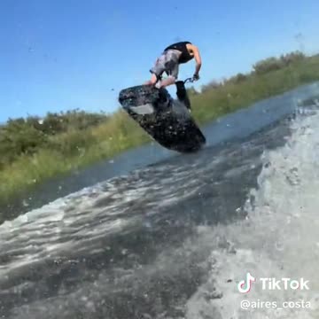 You know the vibe (via:@aires_costa)