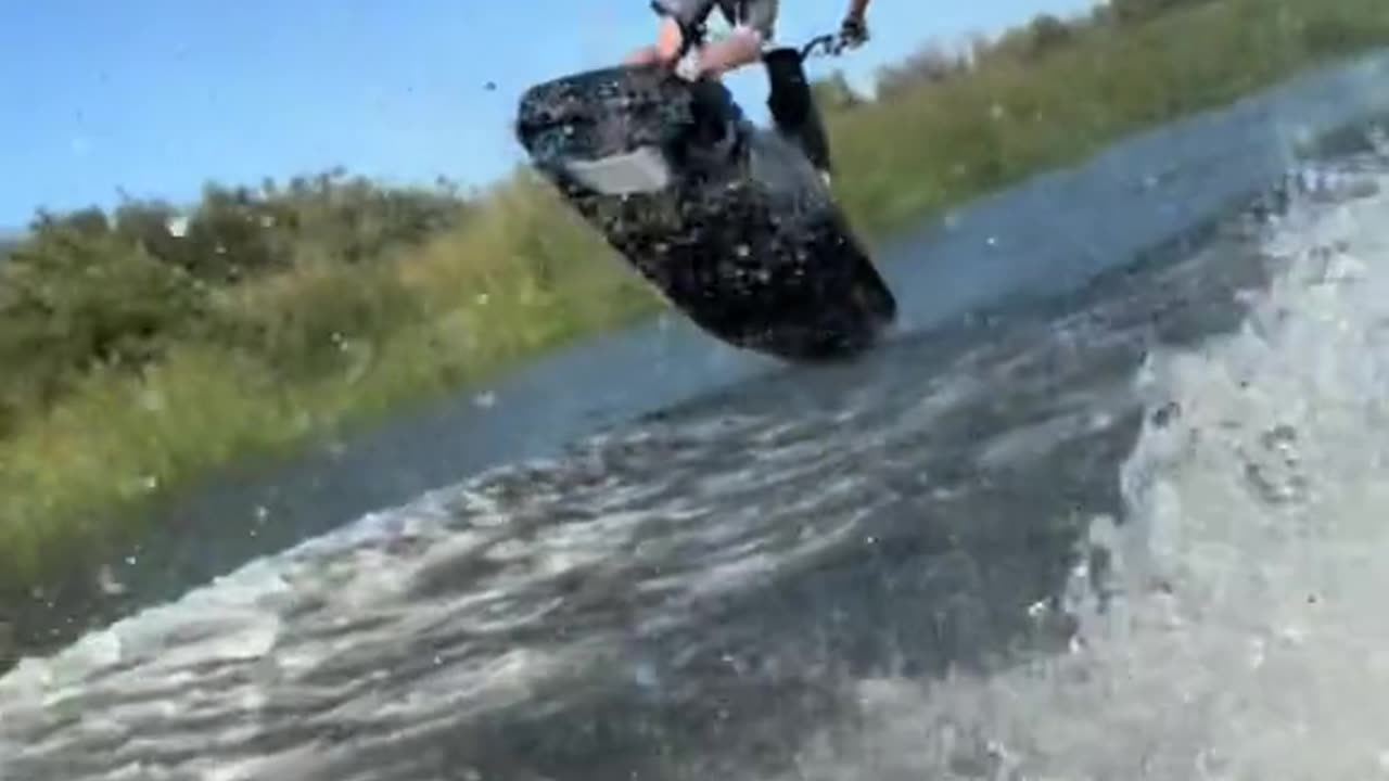 You know the vibe (via:@aires_costa)