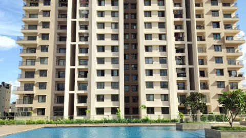 rent or sell any property & get the best price and service | संपत्ति खरीदें, किराए पर लें या बेचें |