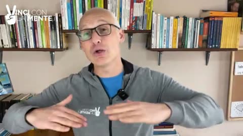 CONOSCERE PER SAPERE: LA REGOLA DEI PRIMI PASSI E DEL CERTIFICATORE
