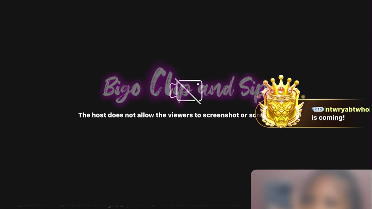 Pumken admits to calling police on Dixon saying he was cutting himself 6/12/25 #bigoclipandsip