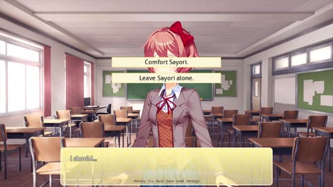 Can the Club Recover? - Encore Pt.10