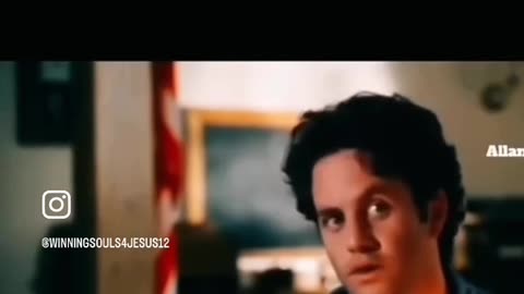 3rd temple (left behind) 🎥