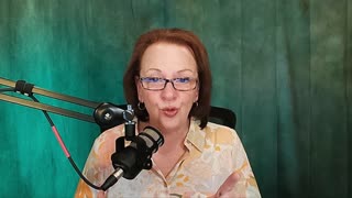 Jumpstart Nation with Byron and Rhea Mills