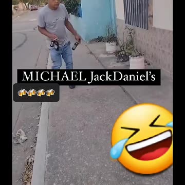 #fy#foryou#funni#funn#lustig#viral#fyp Michael jackdaniel's...🤣🤣🤣